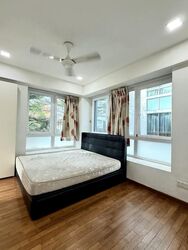 Murano (D5), Apartment #523652551